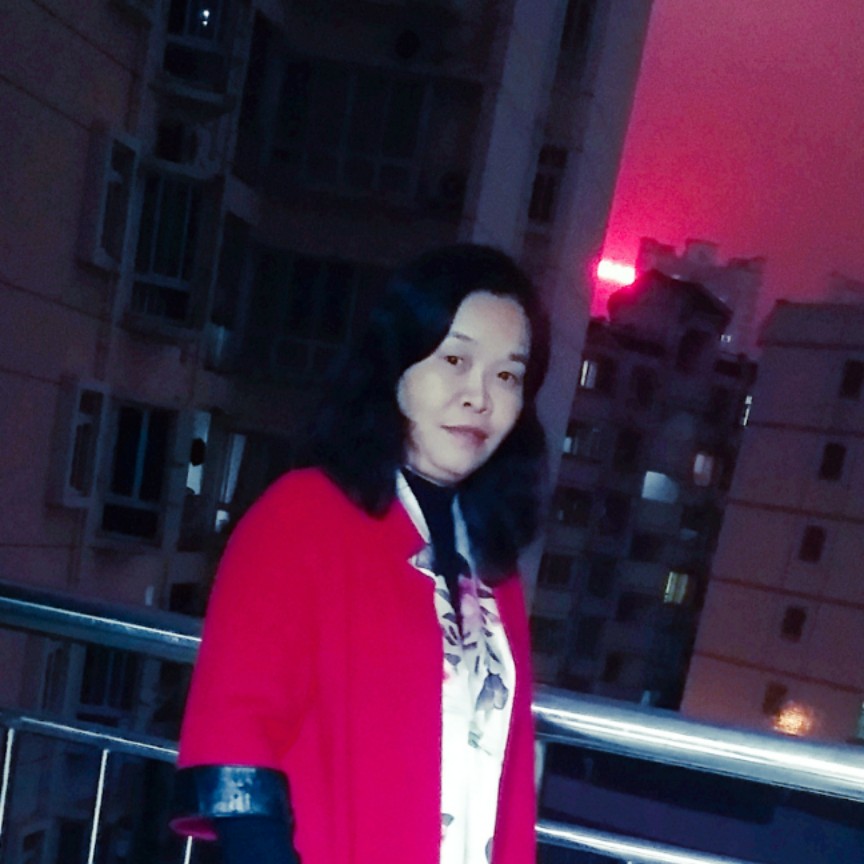 A我是一棵小草的照片