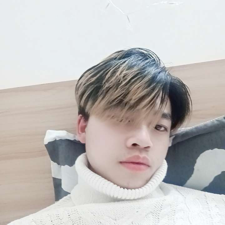 会员477230222的照片