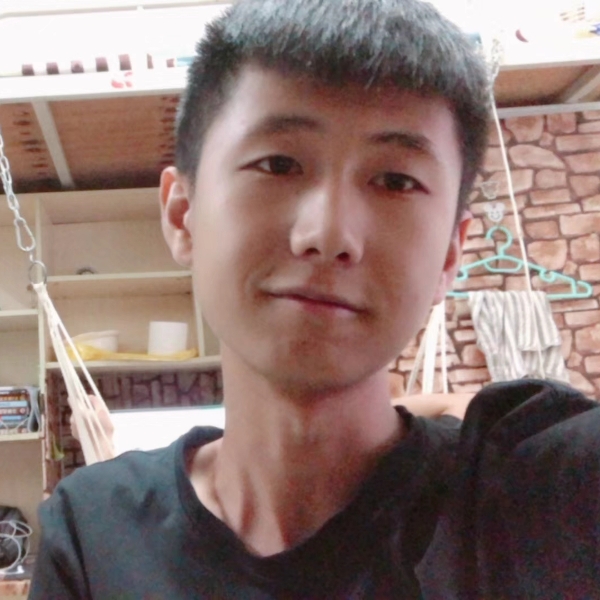 海残阳的照片