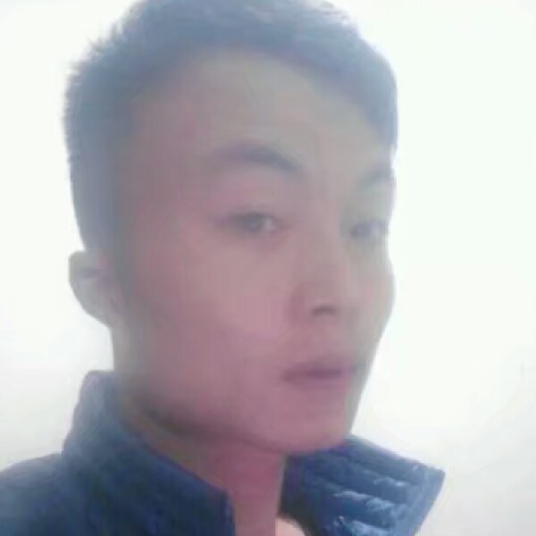 成太深☜超哥的照片
