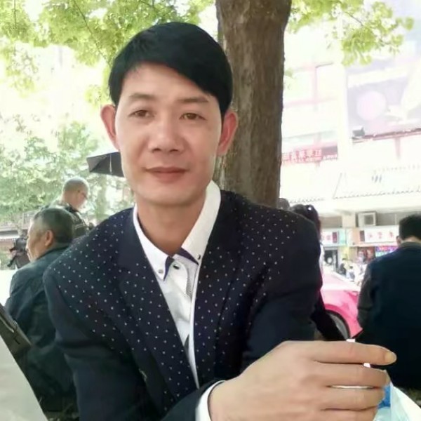 拼博浪子的照片