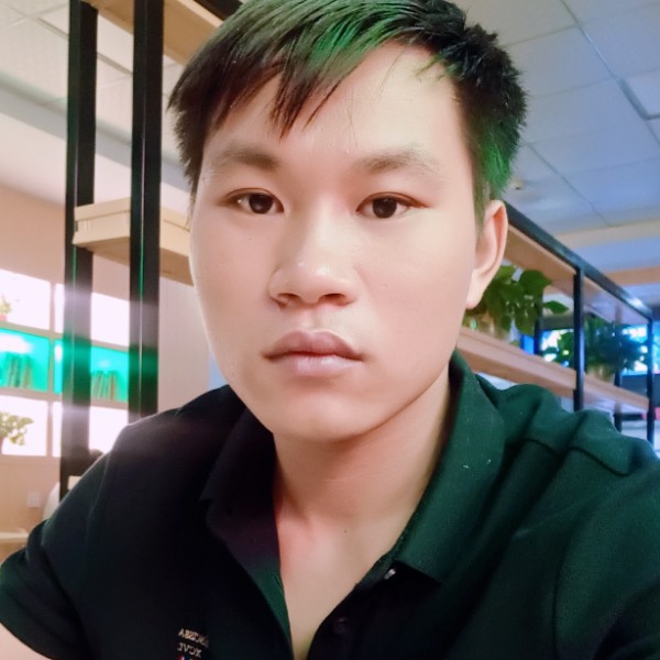 廖穴文的照片