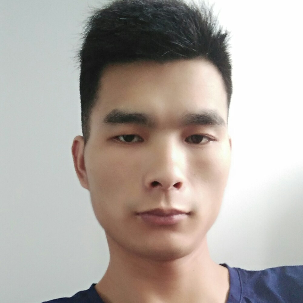 愿一人携手的照片