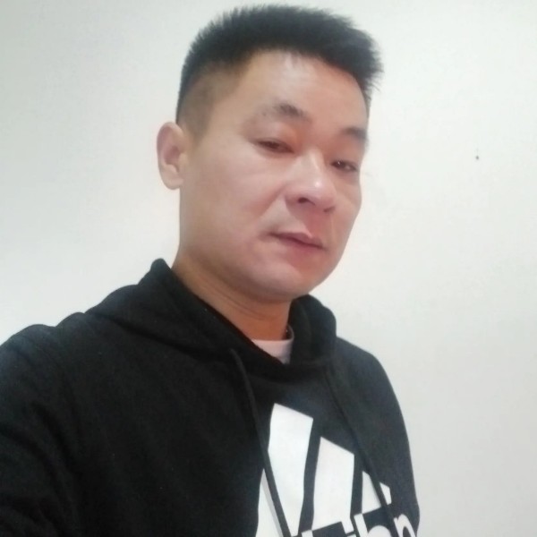 狂野用鼠标的照片