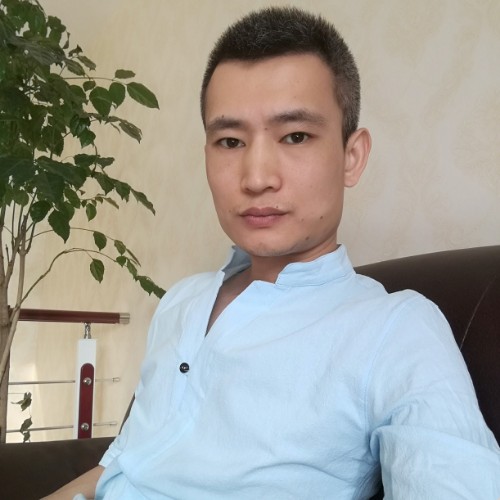 Leo.的照片