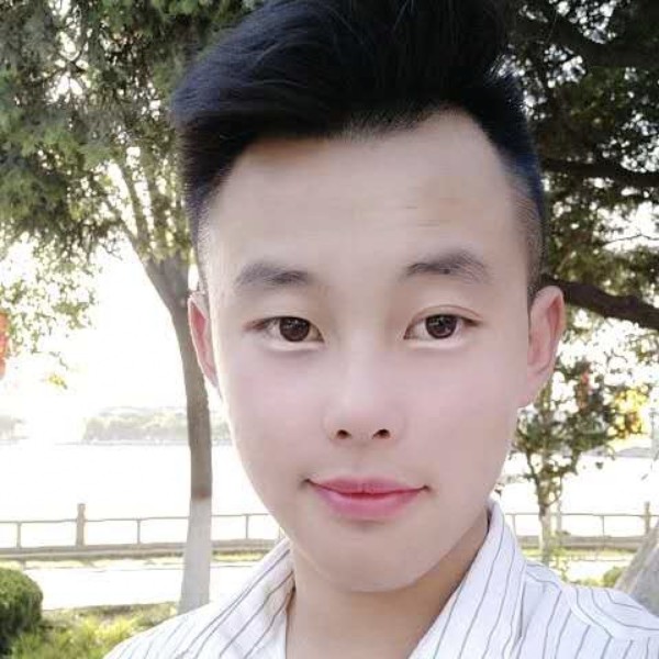 豌豆淡然的照片