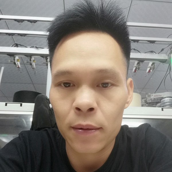 小丸子改变寂寞的照片
