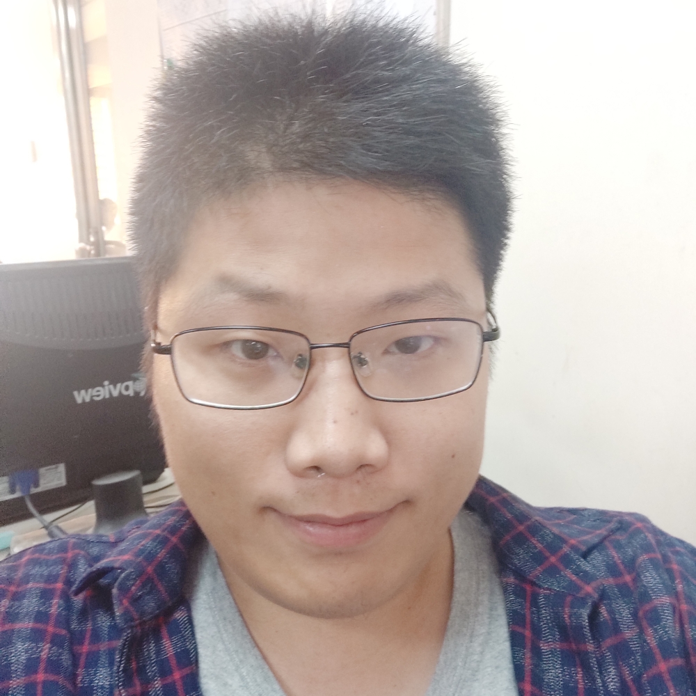 荣光焕发的照片