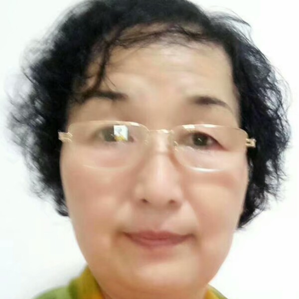 会员390340053的照片