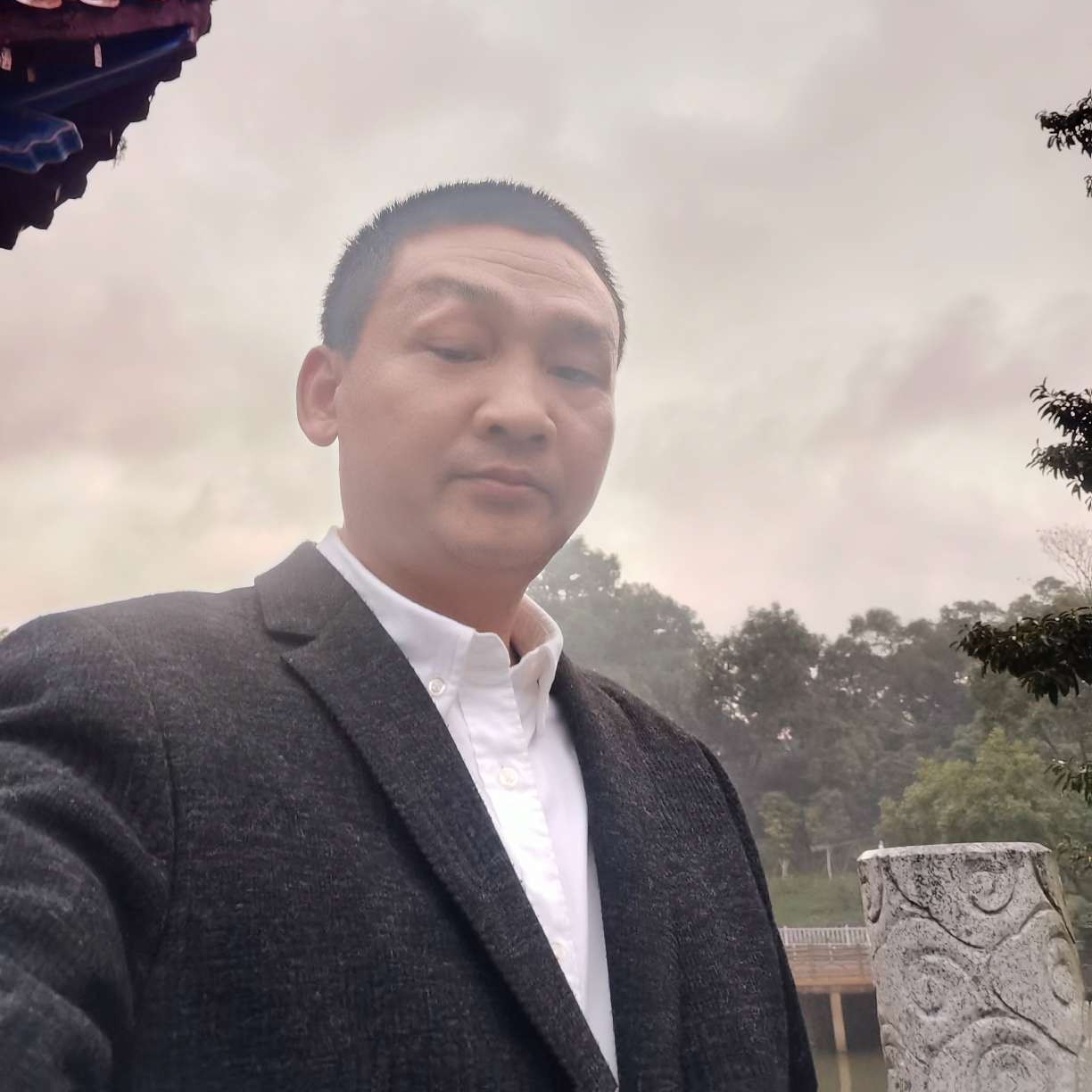 水壶苦恋自由的照片