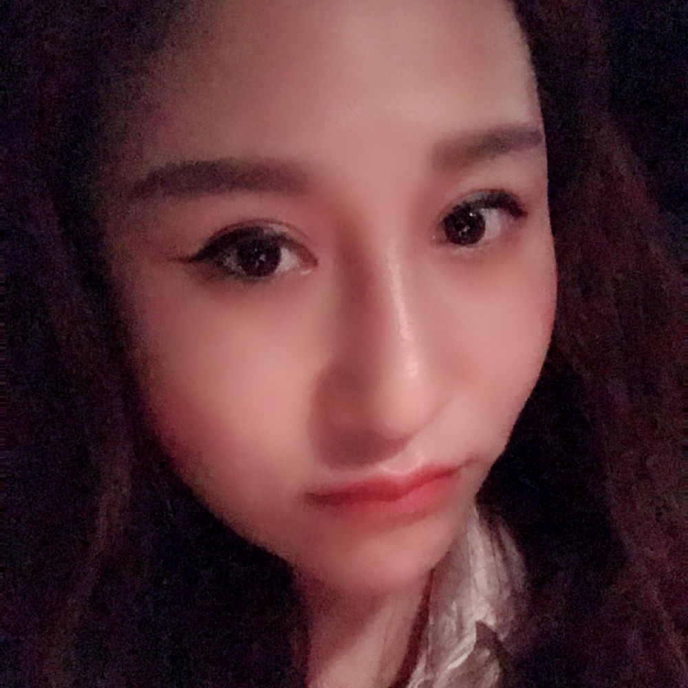 诚心回首豆芽的照片