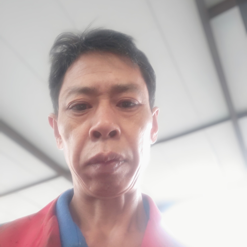 甜美有暖阳的照片