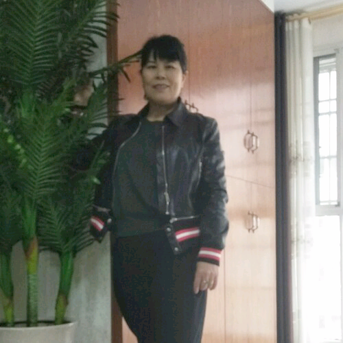 甜美的春季的照片