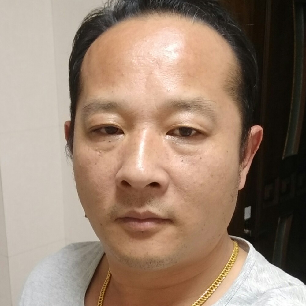 平平淡淡有归属的照片