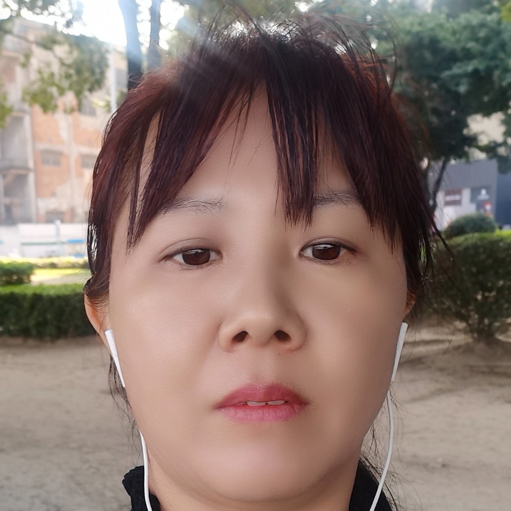 小笼包演变舒适的照片