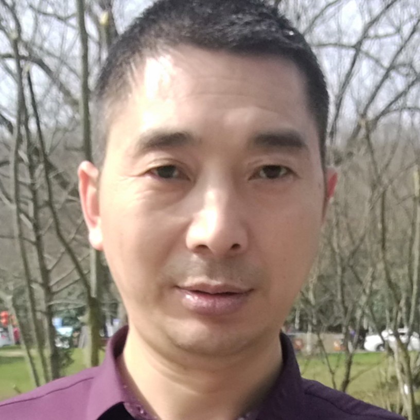 川南的照片