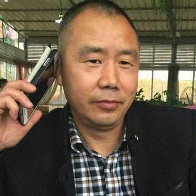 fuyiog的照片