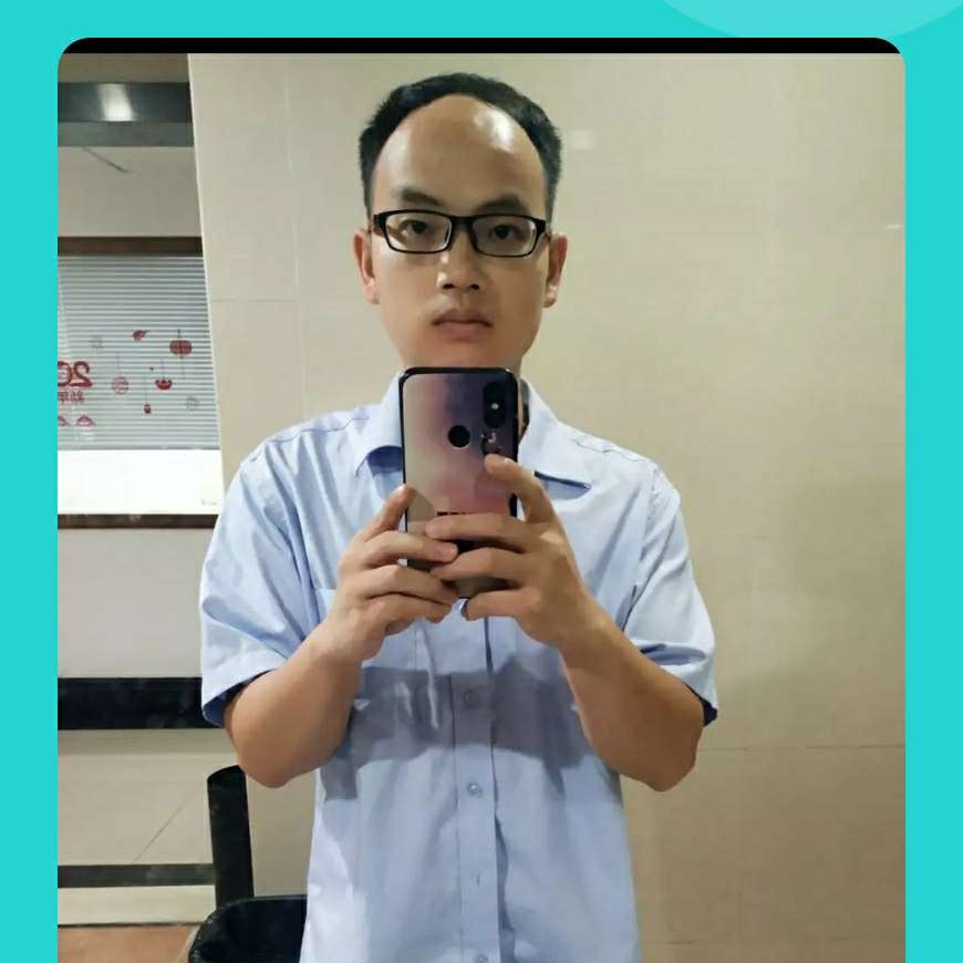 小船寻港的照片