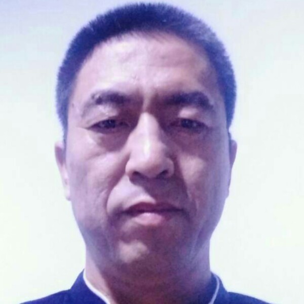面包遇見从容的照片