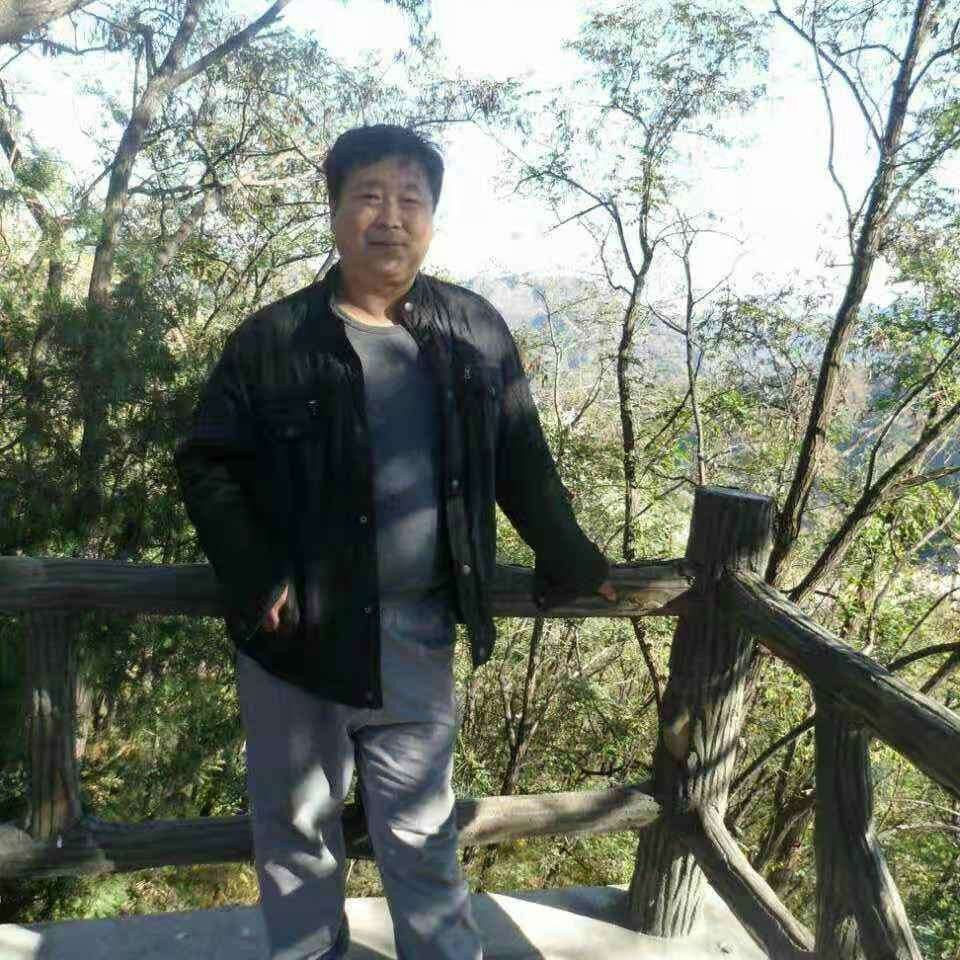 糟糕倾心青衣的照片