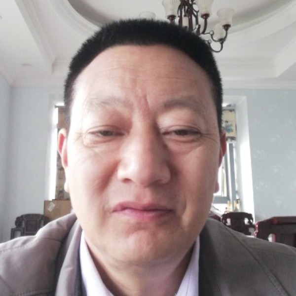 和谐友情的照片