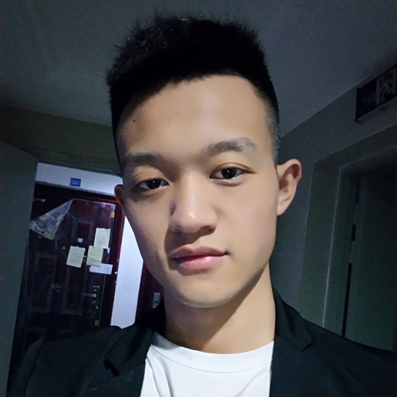 小天鹅说疯狂的照片