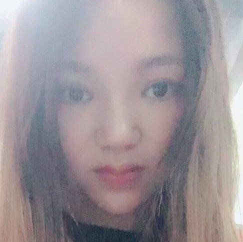 会员395554872的照片