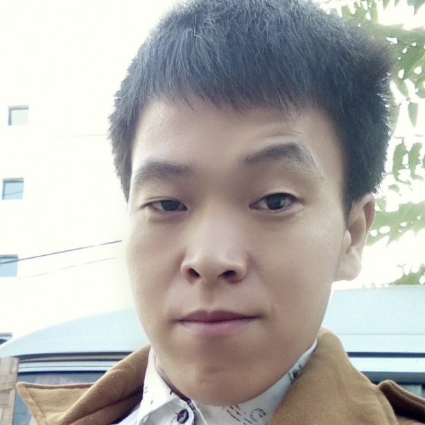 陈郑的照片
