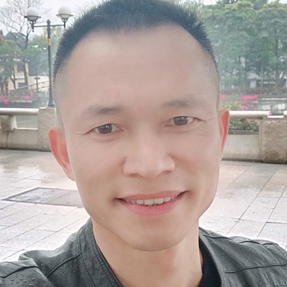 为你等候！！！的照片