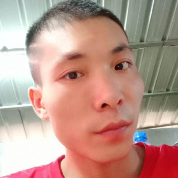 李℡☜的照片