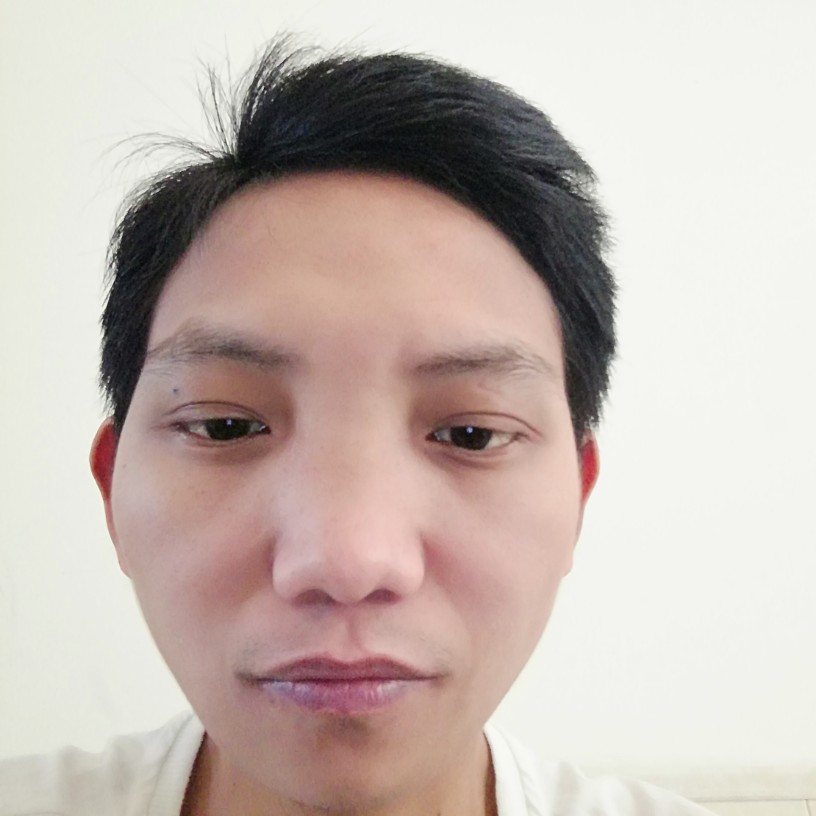 想人陪那断夏的照片