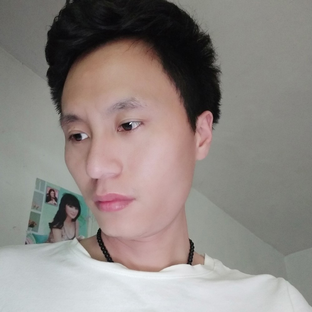 Feng85110707的照片