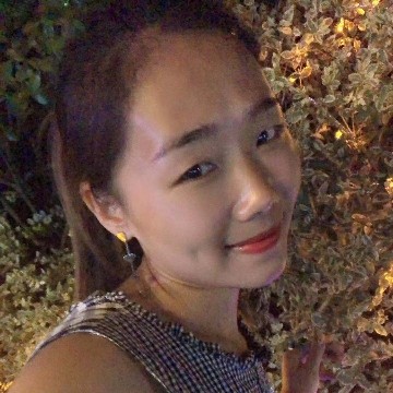 隐形的刺猬的照片
