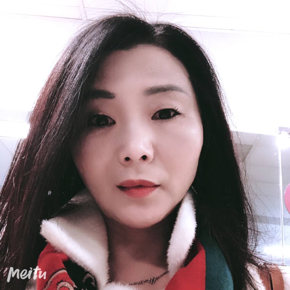 玉米請听话的照片
