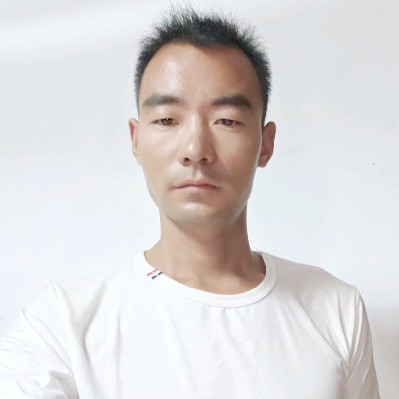 静心g的照片