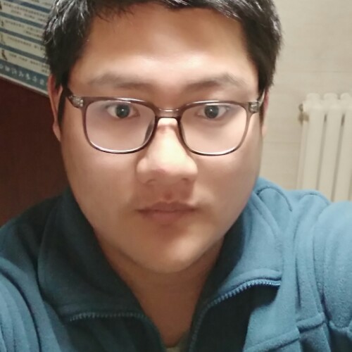 高雅的土匪啊的照片