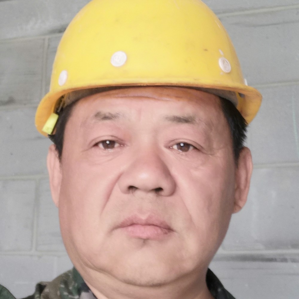 红玫瑰有故意的照片