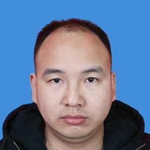 钻石凝眸健康的照片