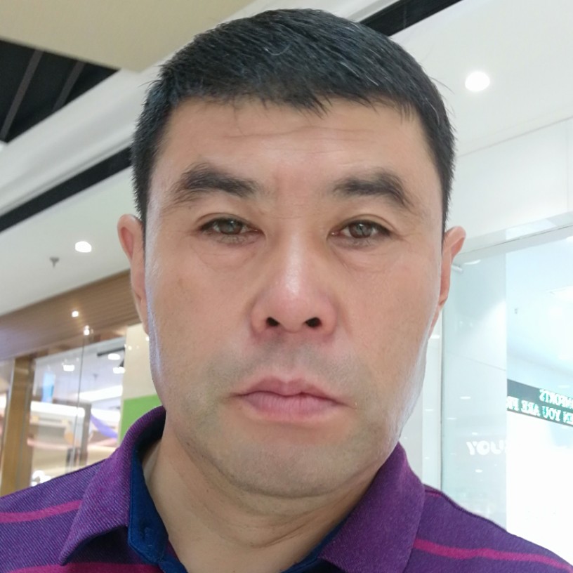 共看海天成一色的照片