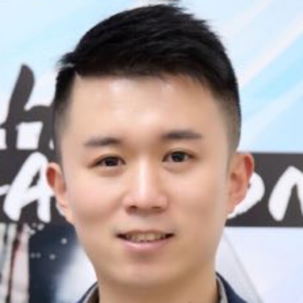 小吴wqy的照片