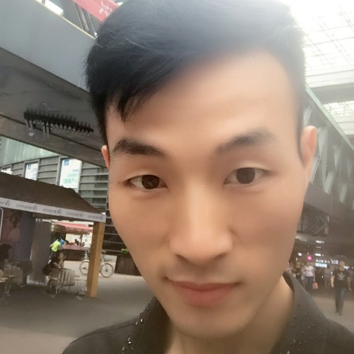骑着水牛去娶你的照片