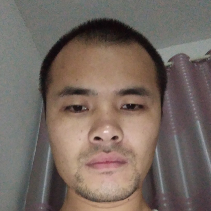 自觉用柚子的照片