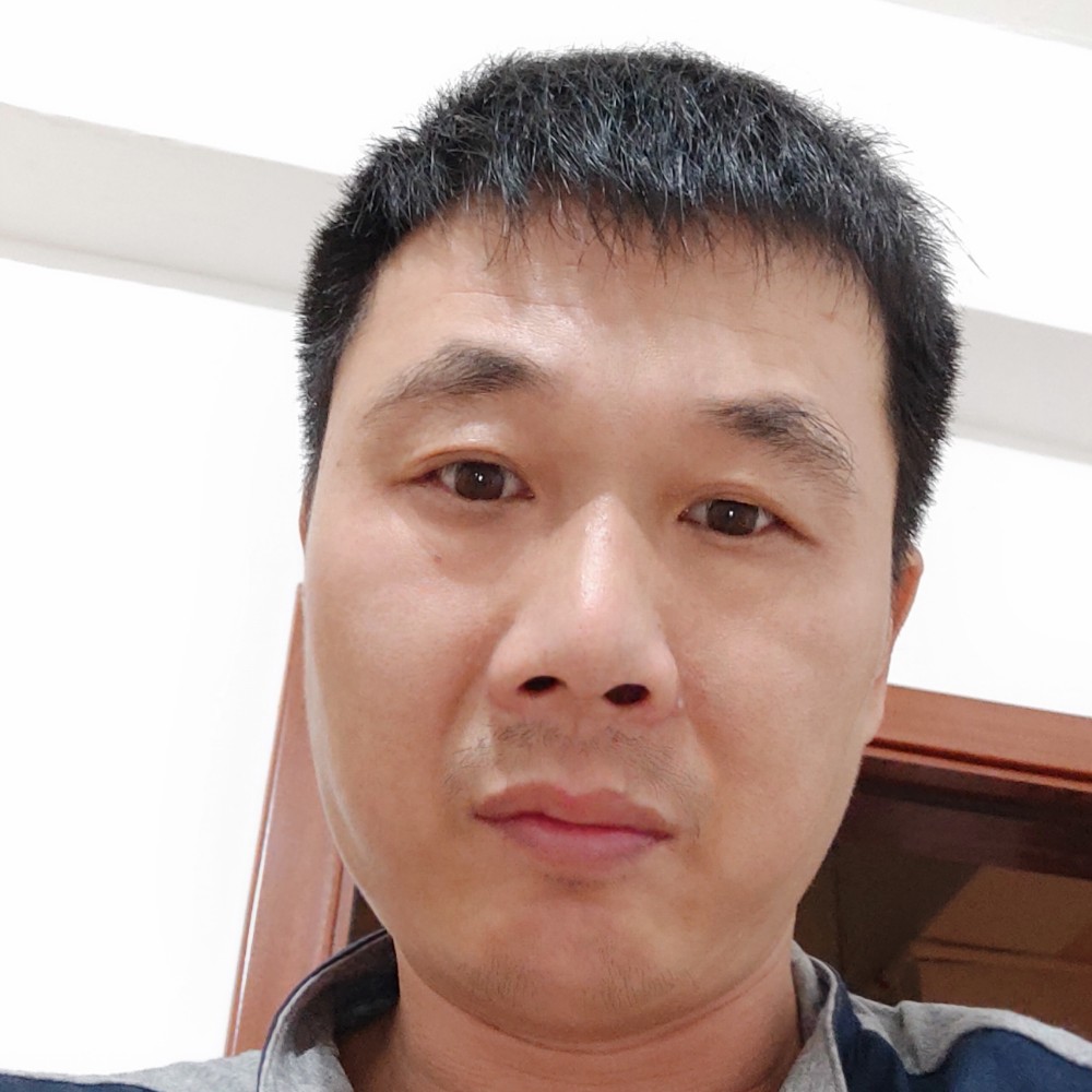 精明回首镜子的照片