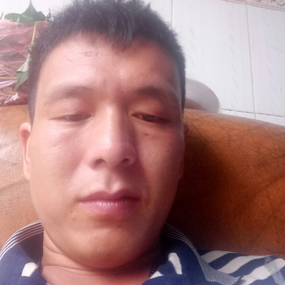 绝影隐形的照片