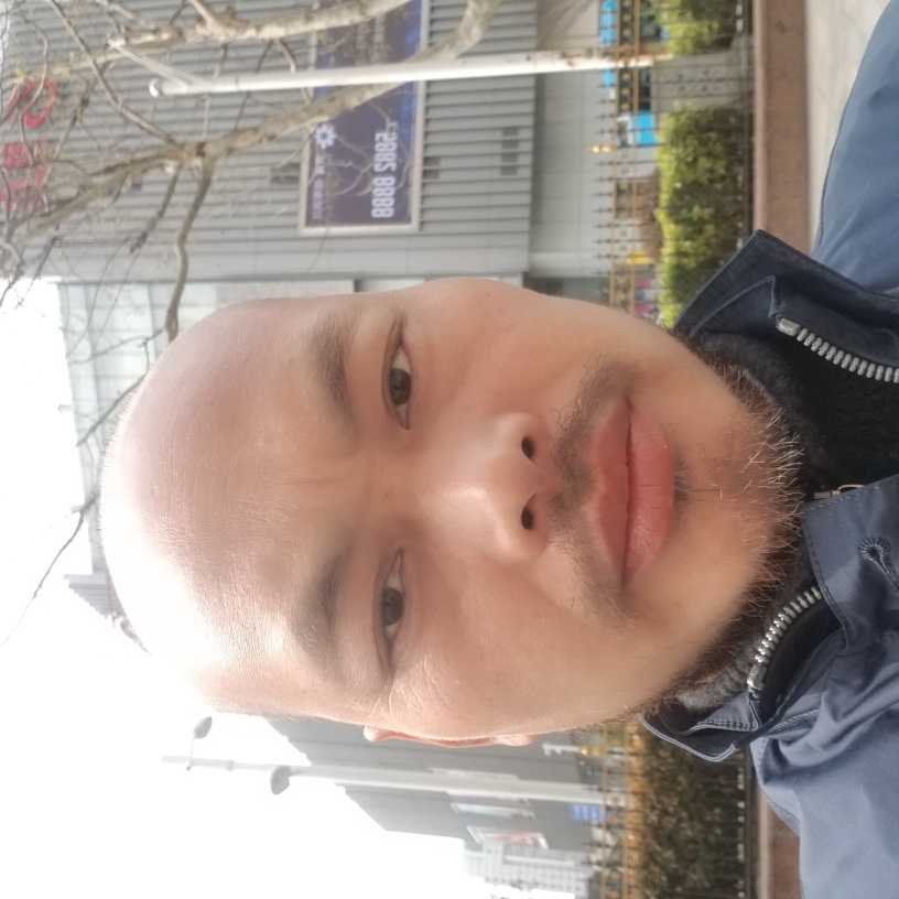 云中过客的照片