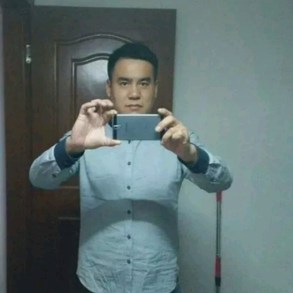 笨笨孤心的照片