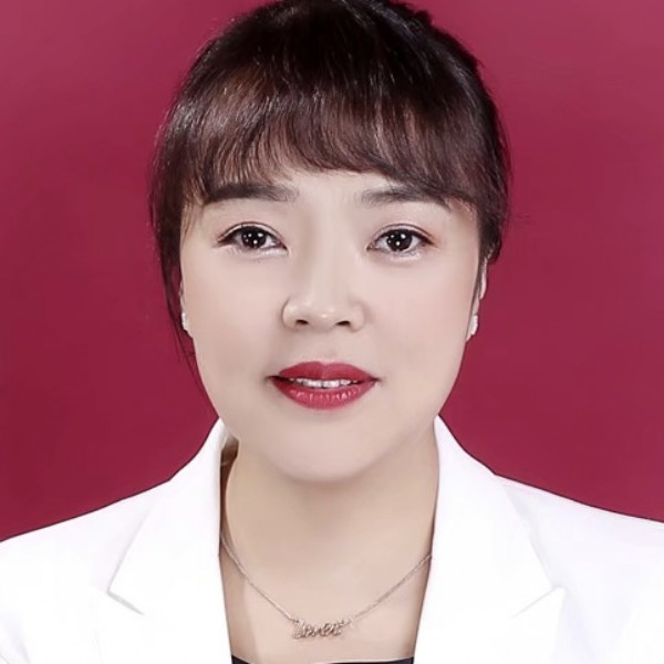 长情相许猫咪的照片