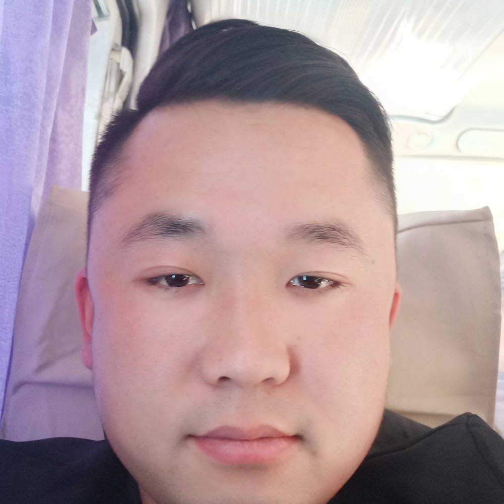爱大宝的照片