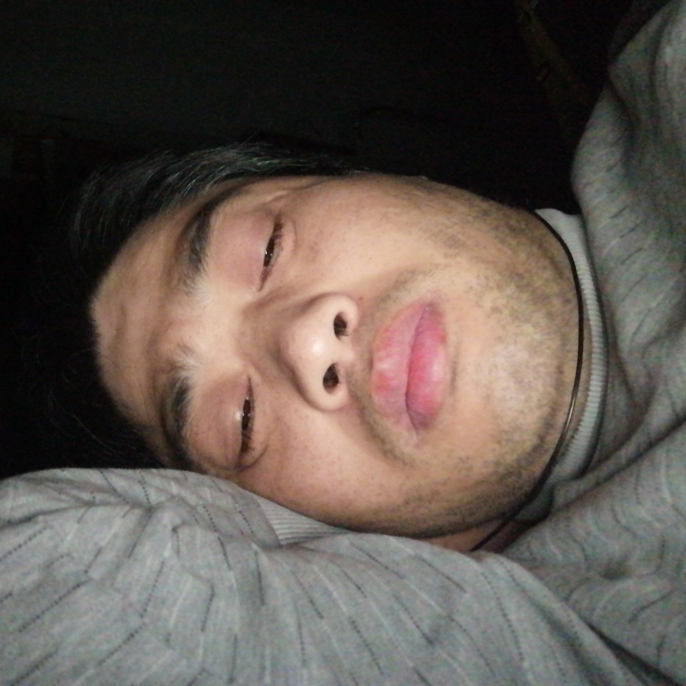 多年龄大就是没才的照片