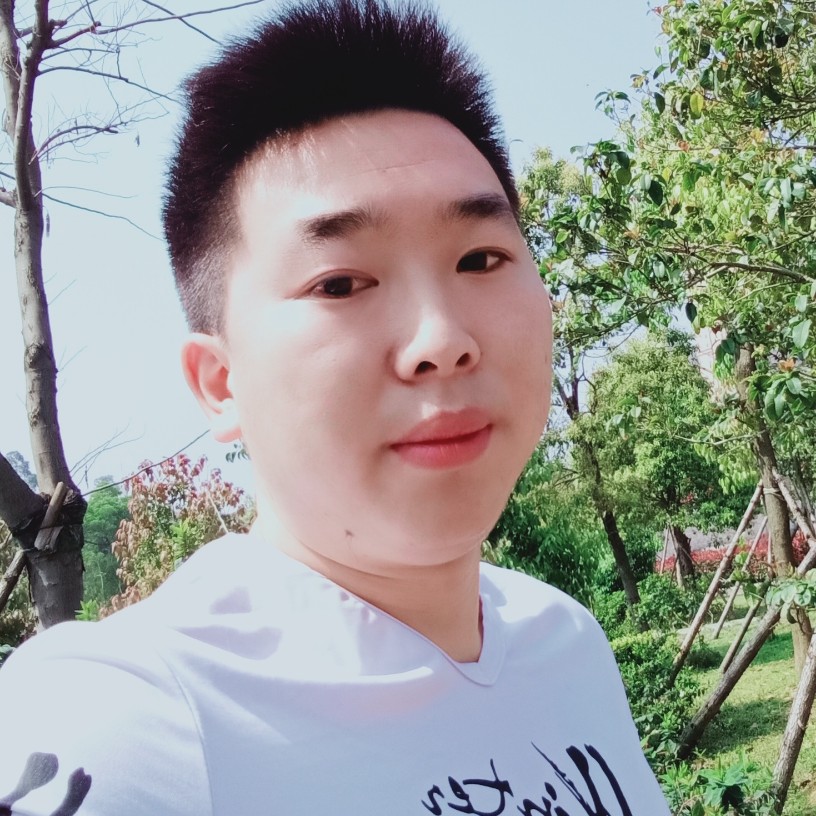 捡瓶瓶养你的照片